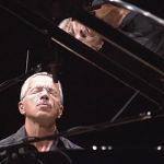 Keith Jarrett