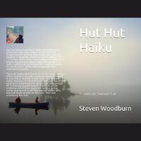 Steven Woodburn個人資料介紹_個人檔案(生日/星座/歌曲/專輯/MV作品)