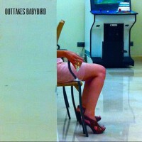 Outtakes專輯_BabybirdOuttakes最新專輯