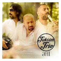 Taksim Trio