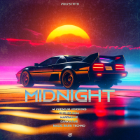 Midnight專輯_S70SMidnight最新專輯