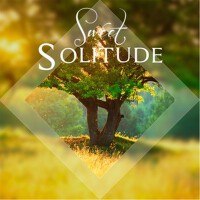 Sweet Solitude專輯_KilligrewSweet Solitude最新專輯