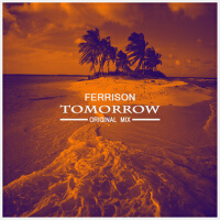 Tomorrow(Original Mix)專輯_FerrisonTomorrow(Original Mix)最新專輯