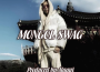 Mongol Swag專輯_Young Mo'GMongol Swag最新專輯