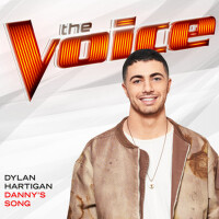 Danny's Song (The Voice Performance)