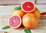 Grapefruit