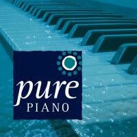 Pure Piano