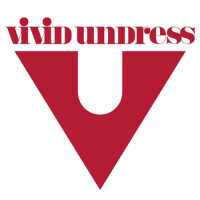 vivid undress Digital Selection