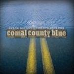 Comal County Blue專輯_Jason Boland & the SComal County Blue最新專輯