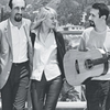 peter paul & mary