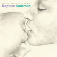 Rapture Kontrolle (Fat Jon as Maurice Galactica)專輯_Fat JonRapture Kontrolle (Fat Jon as Maurice Galactica)最新專輯