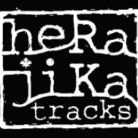 heRajiKa Tracks圖片照片_heRajiKa Tracks