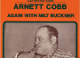 Arnett Cobb歌曲歌詞大全_Arnett Cobb最新歌曲歌詞