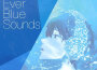 TVアニメ Free!オリジナルサウンドトラック Ever Blue Sounds (TV動畫Fre專輯_加藤達也TVアニメ Free!オリジナルサウンドトラック Ever Blue Sounds (TV動畫Fre最新專輯