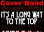 It's A Long Way To The Top - AC/DC Tribute專輯_Smash Hits Cover BanIt's A Long Way To The Top - AC/DC Tribute最新專輯