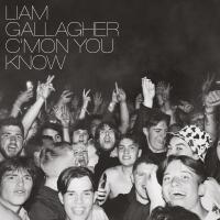 C』MON YOU KNOW (Deluxe Edition)