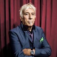 John Cale