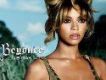 Love Letters專輯_Beyonce KnowlesLove Letters最新專輯