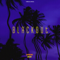 Blackout