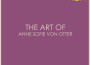 The Art of Anne Sofie von Otter專輯_Karin RomanThe Art of Anne Sofie von Otter最新專輯