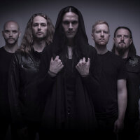 Ne Obliviscaris歌曲歌詞大全_Ne Obliviscaris最新歌曲歌詞