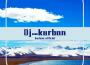 kurban official專輯_Kurban-Officialkurban official最新專輯