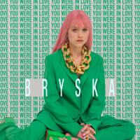 bryska歌曲歌詞大全_bryska最新歌曲歌詞