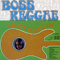 Boss Reggae