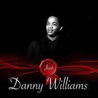 Danny Williams歌曲歌詞大全_Danny Williams最新歌曲歌詞