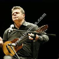 Gustavo Santaolalla歌曲歌詞大全_Gustavo Santaolalla最新歌曲歌詞