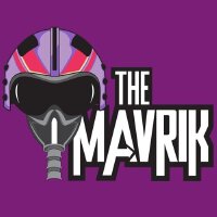 The Mavrik