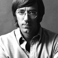 Ray Manzarek圖片照片