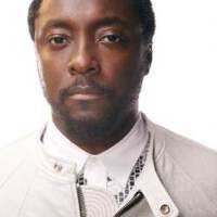 WILL.I.AM圖片照片_WILL.I.AM