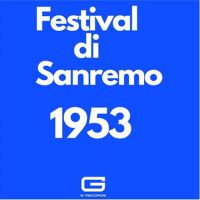 Festival di Sanremo 1953