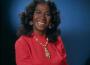 LaWanda Page