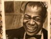 Louis Armstrong圖片照片_Louis Armstrong