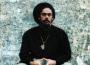 Damian Marley