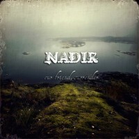 Nadir