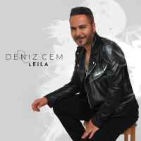 Deniz Cem歌曲歌詞大全_Deniz Cem最新歌曲歌詞