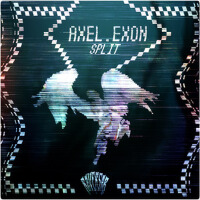 Axel.Exon圖片照片_照片寫真