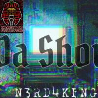 DA SHOW (Explicit)