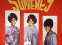 The Supremes