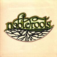 Noble Roots歌曲歌詞大全_Noble Roots最新歌曲歌詞