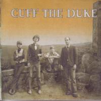 Cuff the Duke圖片照片_照片寫真