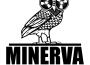 Minerva Sound Design歌曲歌詞大全_Minerva Sound Design最新歌曲歌詞