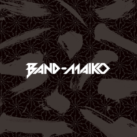 BAND-MAIKO