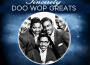 The Moonglows