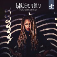 Futurespective, Pt. 1專輯_HarleighbluFuturespective, Pt. 1最新專輯