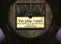 Moonlighting-Live At The Ash Grove專輯_Van Dyke ParksMoonlighting-Live At The Ash Grove最新專輯