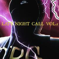 Echos、Nightcall歌曲歌詞大全_Echos、Nightcall最新歌曲歌詞